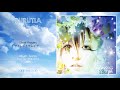 RURUTIA (ルルティア) - Silent Prayers (サイレントプレイヤー)
