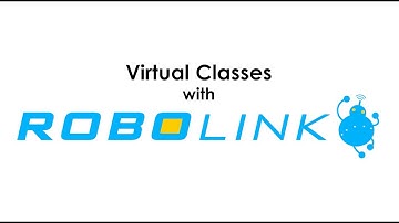 CoDrone Mini Pilot Class Promo