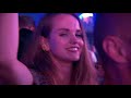 Wolfpack  tomorrowland belgium 2019  w1