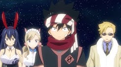 フル アニメtv Youtube