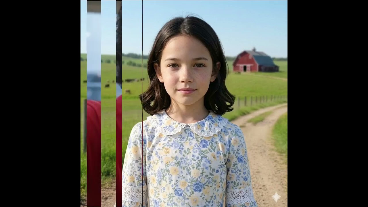 10 de março de 2026