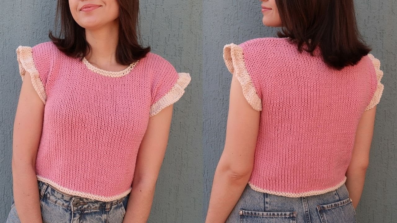 bianca schultz blusa