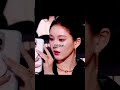 #viralvideo #kdrama #cdrama #c_dramareview #shorts #subscribe #YouTubeshort