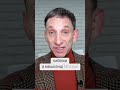 ЗСУ вдарили дронами по Москві: хаос у столиці РФ!