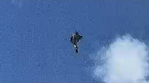 Funniest Hacker Interaction In Tarkov | Fly Hacker In EFT