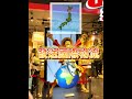 Doorzo 老牌日本代購服務——中文業務新上綫