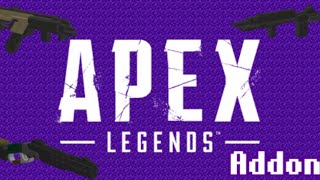 Apex Addon screenshot 4