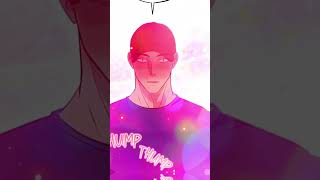 so cute❤️ #manhwa #anime #manga #webtoon #manhua#shorts#kpop