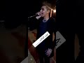 اصغر مغني شاوي الشاب رامي شاوي اصغر مغني شاوي الشاب رامي شاوي