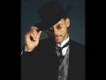 Will Smith Wild Wild West with Microsoft Songsmith