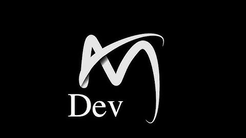 Upload Images , titles Admin App to User App with firebase , Dev M