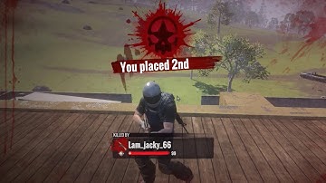 h1z1 teleport god mode hacks