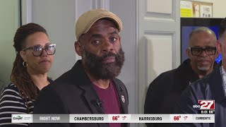York leaders react after 15-year-old killed in shooting