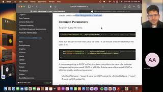 Session 5 - Different type of scorers in TOPAS MC code - Part 2