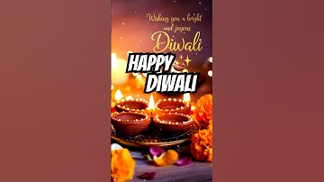 Happy Diwali status 2025 | dipawali songs | diwali ka gana #diwali #shorts #songs