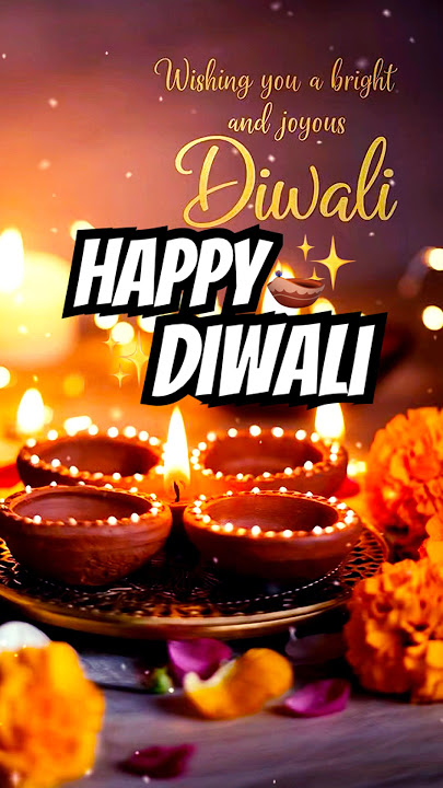 Happy Diwali status 2025 | dipawali songs | diwali ka gana #diwali #shorts #songs