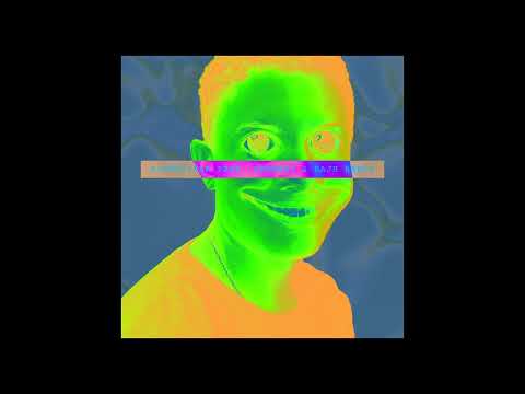 matchola - HIPNOTIZAR (REMIX) part. Kennedy & Rajh