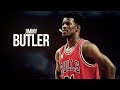 Jimmy Butler Inspirational Video