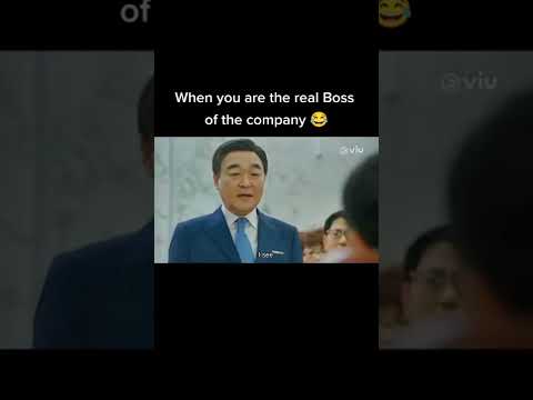 Video: Ang Pinakamahuhusay na Tailors at Suit Maker sa Hong Kong