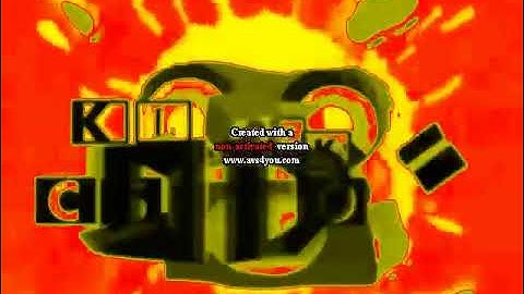 Klasky Csupo In LTKC Map AVS