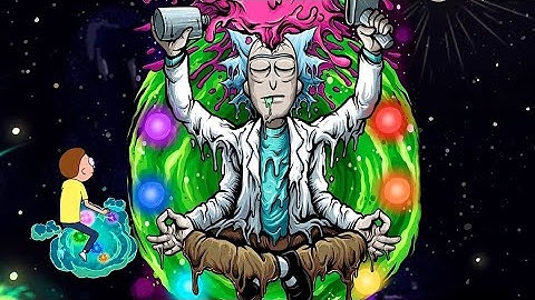 CURSO DE C/C++ | #14 EL MENU DE TU VIDA