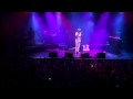 Miniature de la vidéo de la chanson Freguês Da Meia Noite