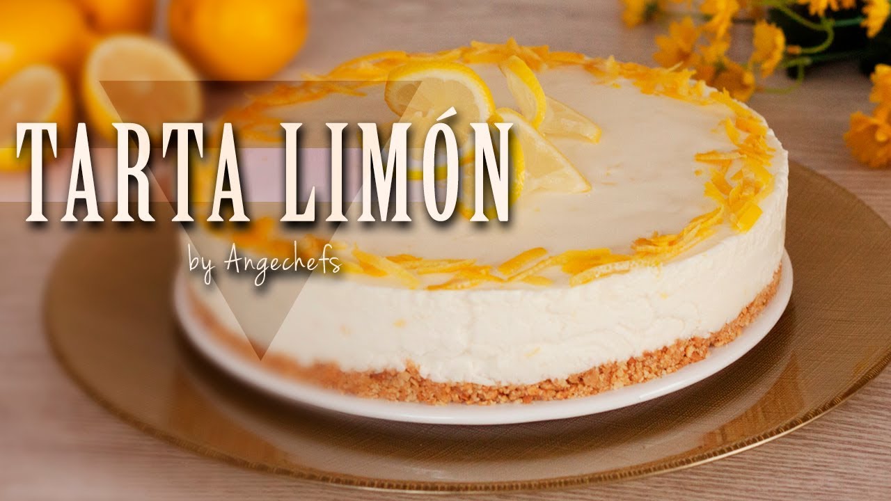 Lemon Pie Casero Receta De Cecis77cookpad Lemon Pie Casero Receta De Cecis77cookpad