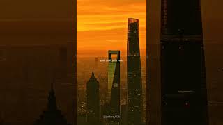 N'y Pendek Plus 🌆💥 - Tayc