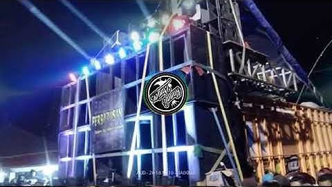 Alpi bourigan (REMIX) - Don