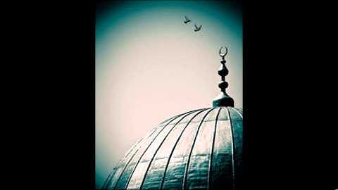 تلاوة من سورة العنكبوت الشيخ عبد القادر عكاري الجزء 1