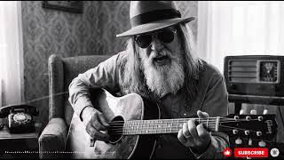 Healing Slow Rock Blues | Poco Eagles Fleetwood Mac Guitar Atmosphere