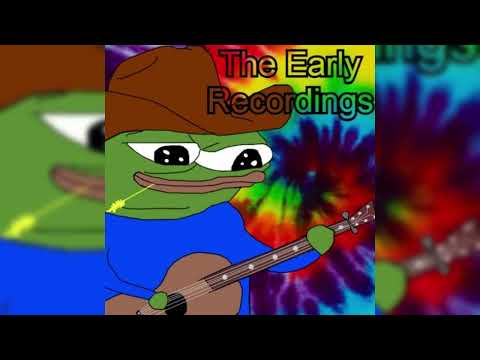 High Tide - 13th Century Cowboy (ARCHIVE)