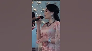 جون جون اغنيه ايرانيه 