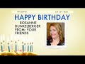 WTXL Birthdays - Mar. 2nd