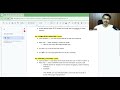 DO THIS To Get Leads & Sales From Your Email LIST in 2026