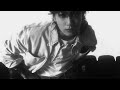 Jihyo Closer Slowed Down 
