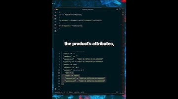 Get Raw Model Data in Laravel with attributesToArray
