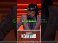 Katt Williams Buries Kevin Hart!!! 🤣🤣🤣 | The Roast Of Kevin Hart