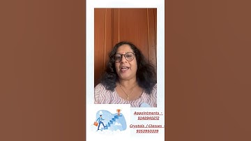 What can be done to be successful?#staytuned#be#successful#tlp#shorts