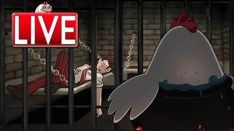 [Permadeath] Resident Evil 4 REMAKE Randomizers || IF I DIE ITS BACK TO THE BEGINNING