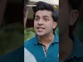 Awara Gardi Choro Aur Nokri Karo.. #ainaasif #tumlarkaybhina #humtv #alidayan #humtv