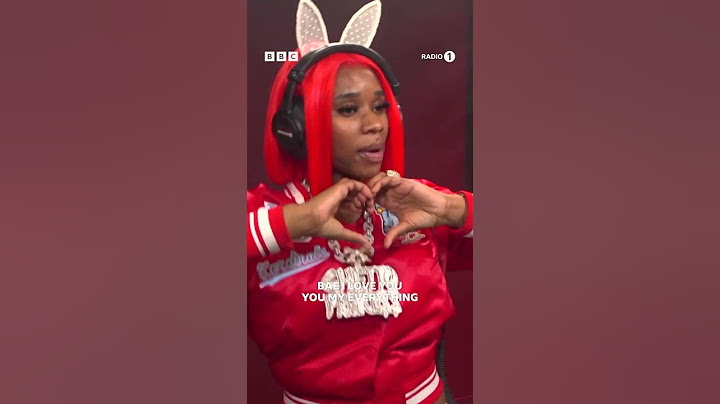 Sexyy Red teaching Kenny the 'U my Everything' Dance🤣❤️ #kennyallstar  #HipHop  #SexyyRed  #radio1