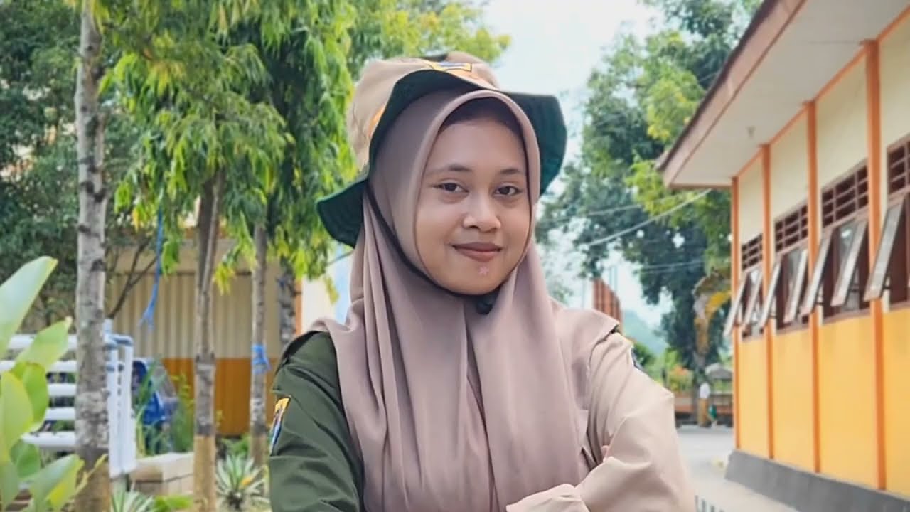 PROFIL JURUSAN AGRIBISNIS PERBENIHAN TANAMAN - SMKN 8 JEMBER (OFFICIAL VIDEO)
