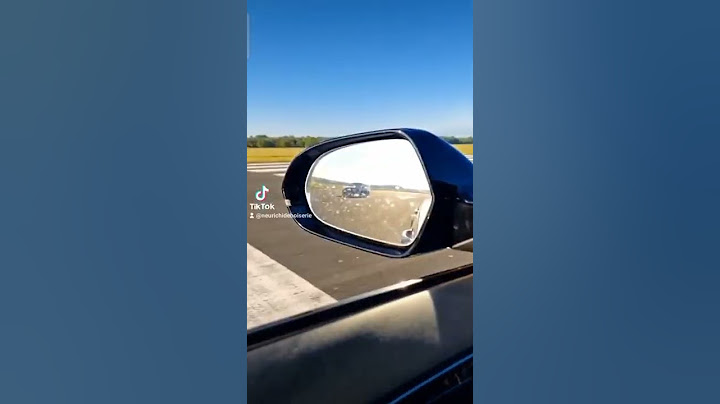 LA M5 TOUJOURS DANS LE RÉTROVISEUR #boiserie #rs6 #m5 #audi #bmw #laboiserie #shorts #youtubeshorts