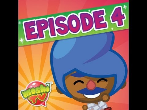Moshi monsters log in Moshi monsters log in