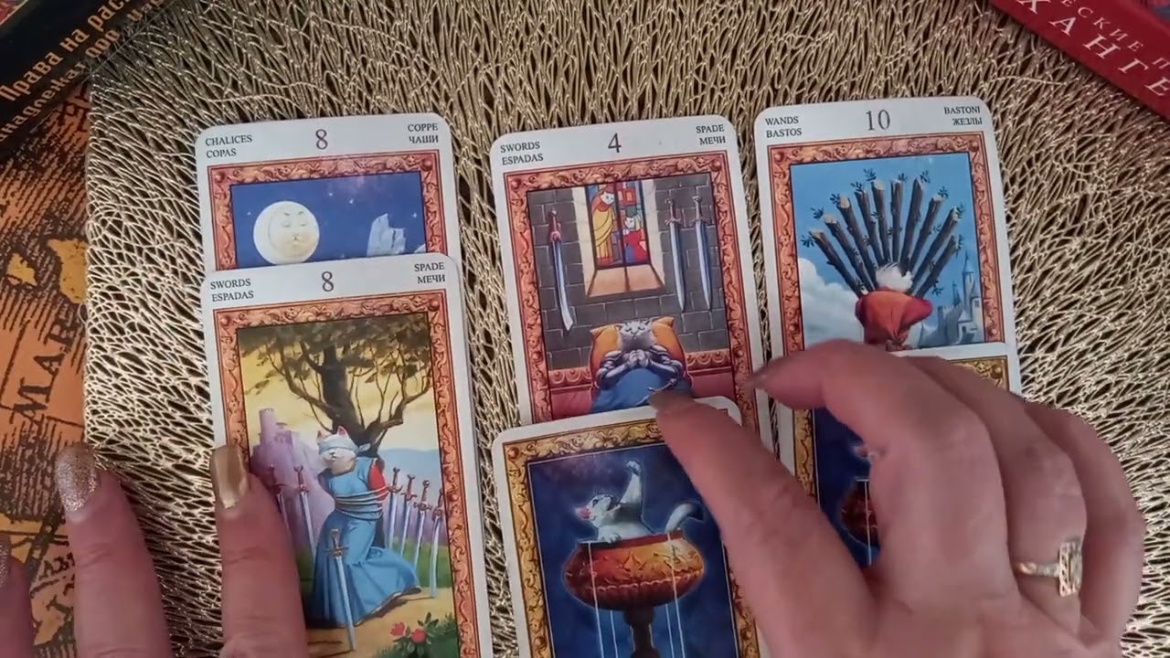 Что Вас удерживает рядом с партнером?