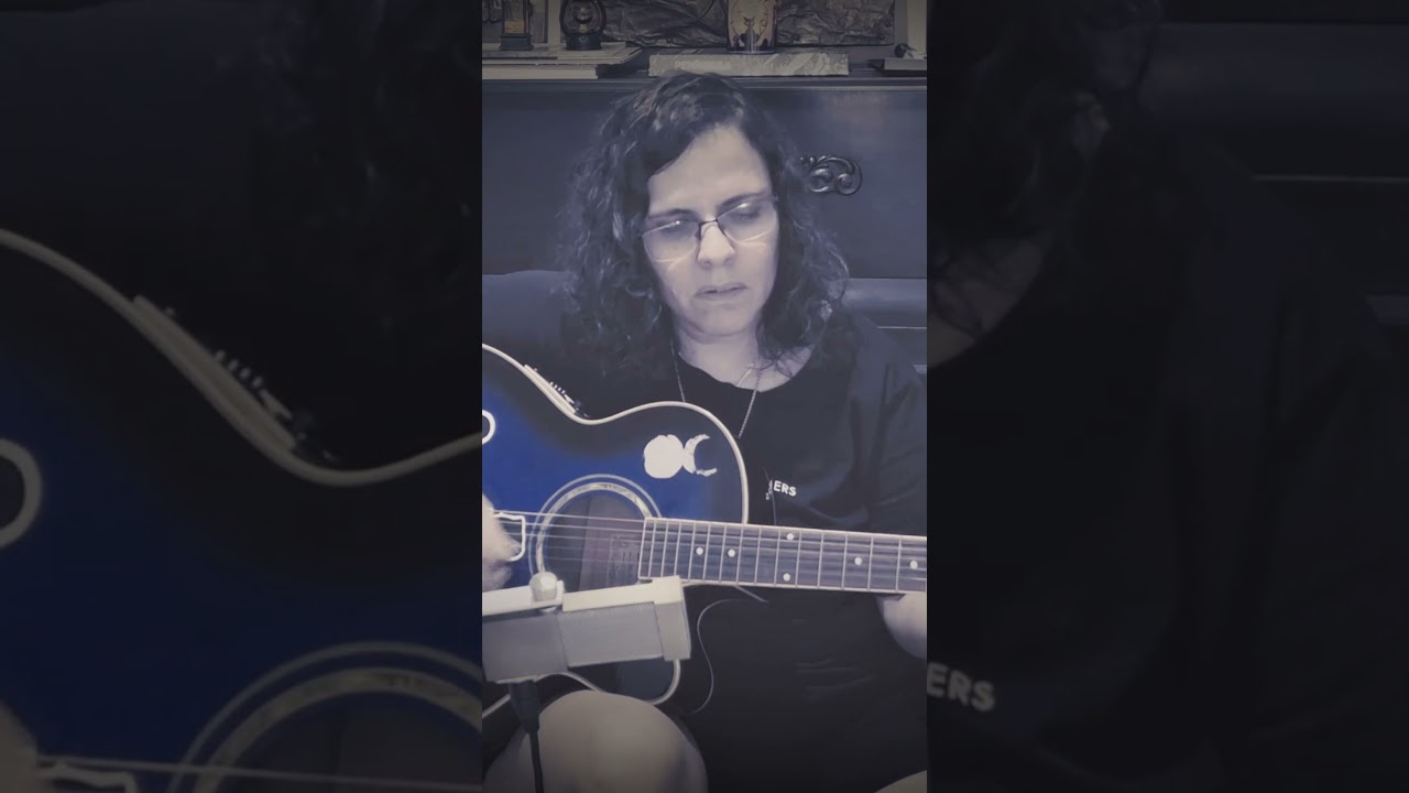 Первый взгляд: «We Could Be Lovers» – неизданный трек (концерт) 