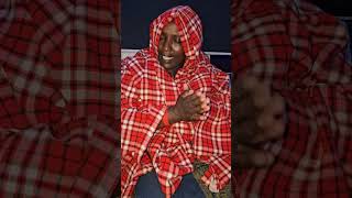 Download Lagu \ MP3 Download Lagu \ MP3