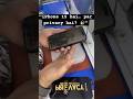 “iPhone 15 Privacy Glass – Must Have Upgrade 🔒” #privacyglass #iphone15