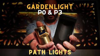 Modern Pathlight Options for Your Home